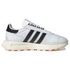 adidas originals Retropy E5 "Money Kingdom" Sneakers IG3502