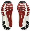 Asics Gel Kayano 31 Desert Red White Women's - 1012B670-600