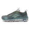 Air Max 97 Wilderness Breath, Stele Căzătoare, Vechime, Nu se teme de Timp, Îmbăiat în Gradient 921826-101(Echipa16-)