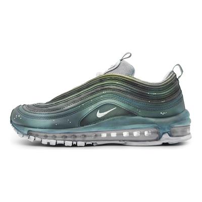 Air Max 97 Wilderness Breath, Stele Căzătoare, Vechime, Nu se teme de Timp, Îmbăiat în Gradient 921826-101(Echipa16-)
