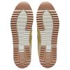 Onitsuka Tiger California 78 EX Cream Faded Yellow Unisex Sneakers 1183A355-104