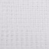 VidaXL Couverture de remplacement de serre (36 m²) 3x12x2m Transparent 316439