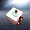 Adjustable Angle Grinder Push Button Switch for 6-100/7-100 FF03-100A Angle Grinder Switch Type 100 Angle Grinder Switch