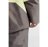 O´neill Куртка O´Riginals Anorak