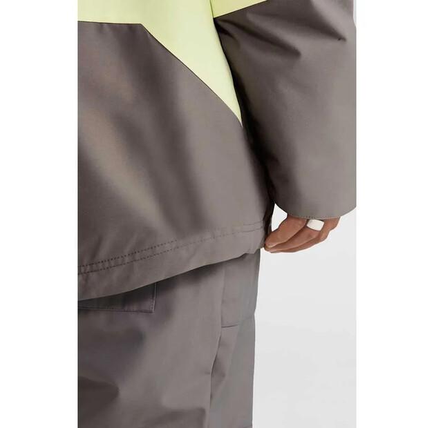 O´neill Куртка O´Riginals Anorak
