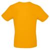 B&C Mens #E150 Tee