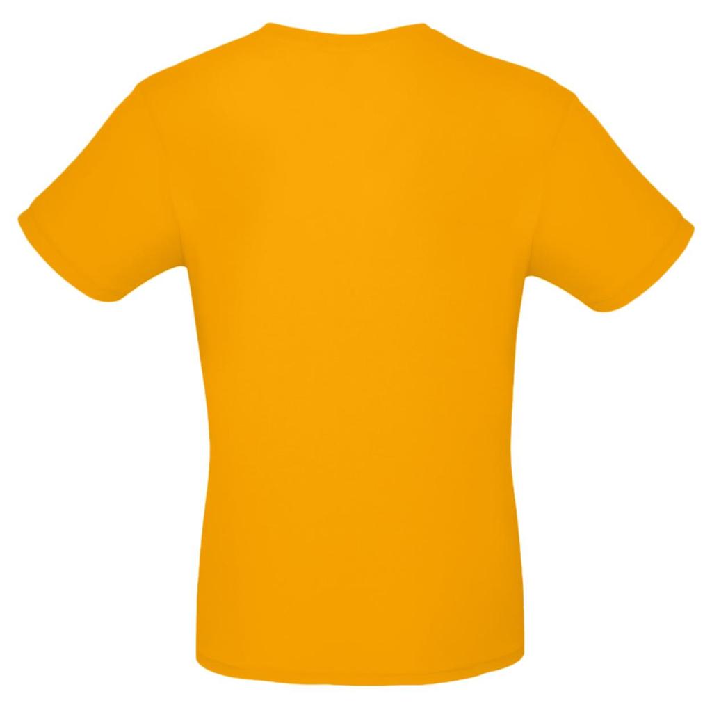 B&C Mens #E150 Tee