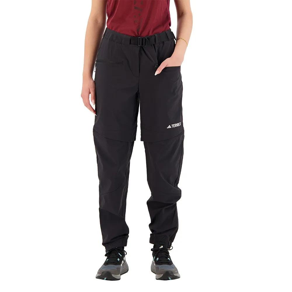 

adidas Брюки Utilitas Zo 44/Regular