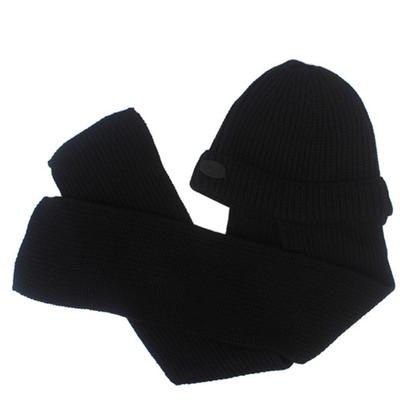 Шапки і капелюхи – Шапки