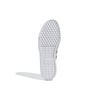 (WMNS) adidas Samba Skate shoes 'White' Women's FW5392