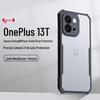 OnePlus 13T Anti-Drop Protective Case - Xundi Hot Sale, Compatible with OnePlus 13T.