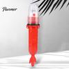LED Net Beacon Flashing Lamp Fishing Light Waterproof Attract Fish Intelligent Control Marine Blinker Floating Signal for Night Indicator