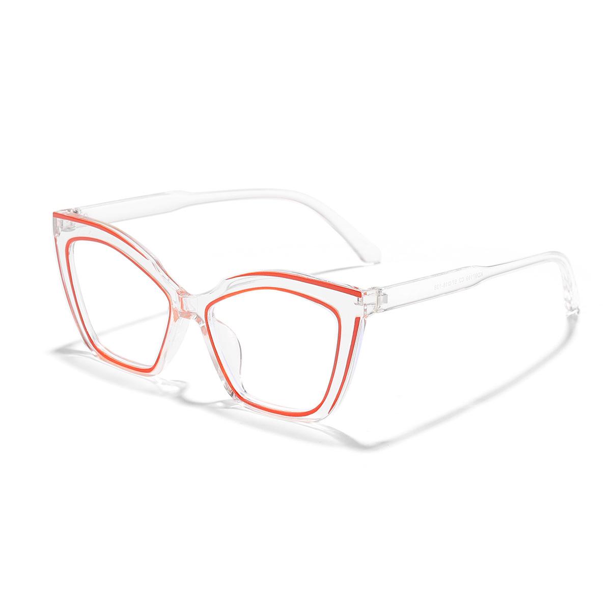 

Vintage Sun Glasses Female Vintage Polygon Oculos De Sol for Male Eyeglasses Women Men Square Sun Glasses S-pecial-Shaped Sun Glasses MULTI