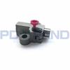 ZD30DDTi Timing Chain Kit for PATROL URVAN NAVARA SAFARI TERRANO INTERSTAR ELGRAND MASCOTT MASTER VECTRA SIGNUM 3.0L