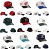 Eishockey Liga Mütze Trend Sonnenschutzmützen für Paare, bestickte Baseballkappen