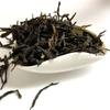 Flavored oil cut Chinese Mountain Dan Cong single bush Loose Tea Oolong Tea500g