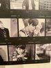 [USED] BTS NOW2 Photobook