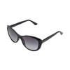 Calvin Klein Womens/Ladies Gradient Sunglasses