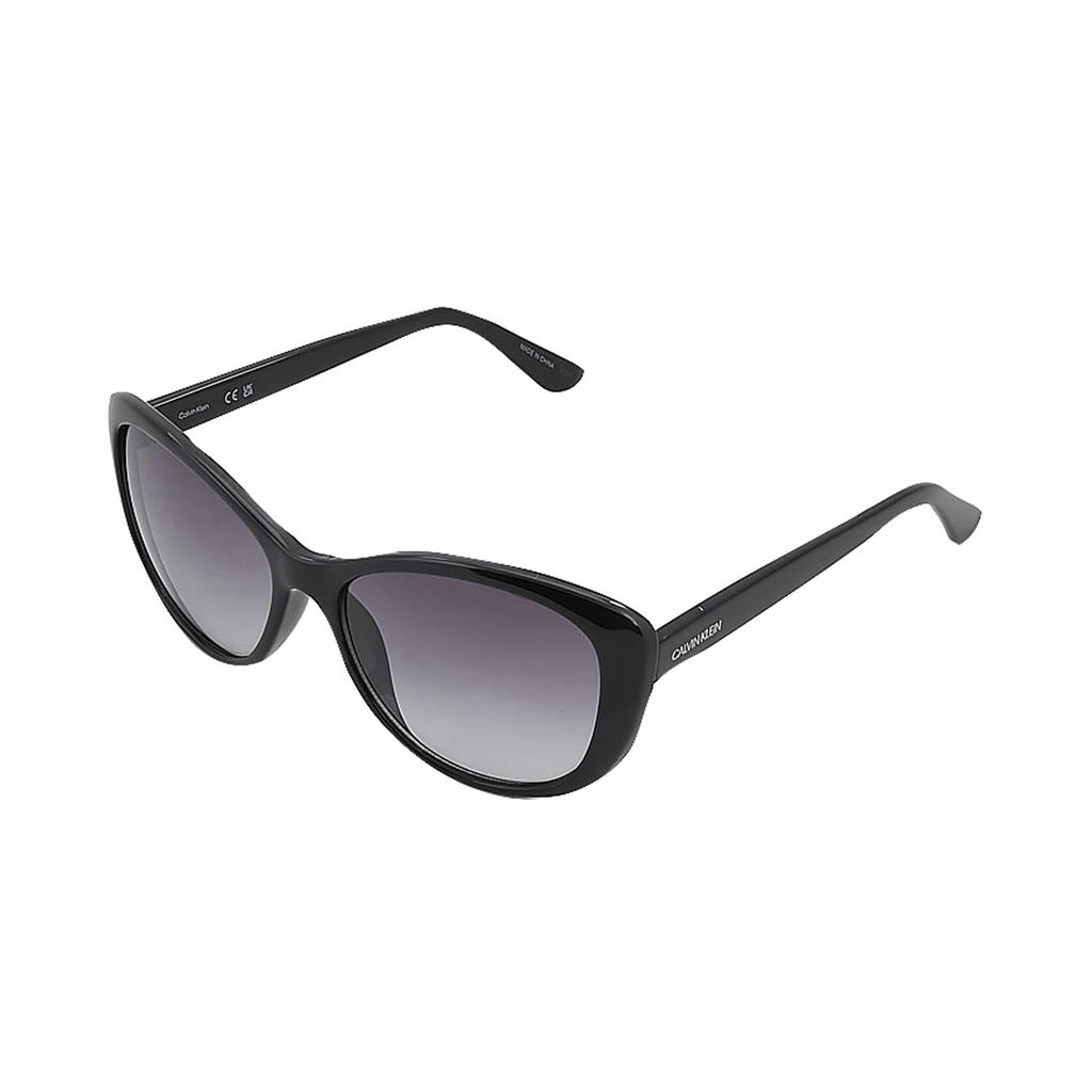 Calvin Klein Womens/Ladies Gradient Sunglasses