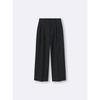 Gu Pants Tack Wide Pants  Length Standard 70.0 74.0cm 