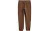 adidas X Pharrell Williams Basics Pant HF9917