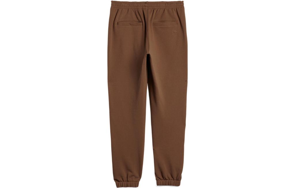 adidas X Pharrell Williams Basics Pant HF9917