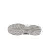 Nike Wmns Air Max Portal SE White Metallic Silver IB8880-101