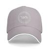 Unisex Baseball Hats My Chemical Romance Rock Band Outdoor Streetwear Summer Sports Baseball Caps Hip Hop Cap Casquette Hats