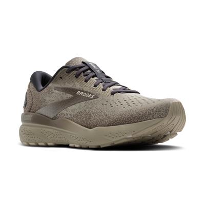 Ghost 16 Correr Alto BRM 4183 4184 cm D Zapatos, Amortiguación, Hombre, 4185, Marrón, 27.5