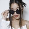 Fila Sunglasses