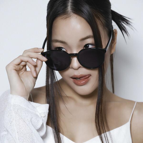 Fila Sunglasses