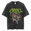 T-shirts e tops – T-Shirts