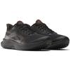 Reebok Floatride Energy 6 Black Brown Men Sneakers Dark-Matter Grey-6 100204922