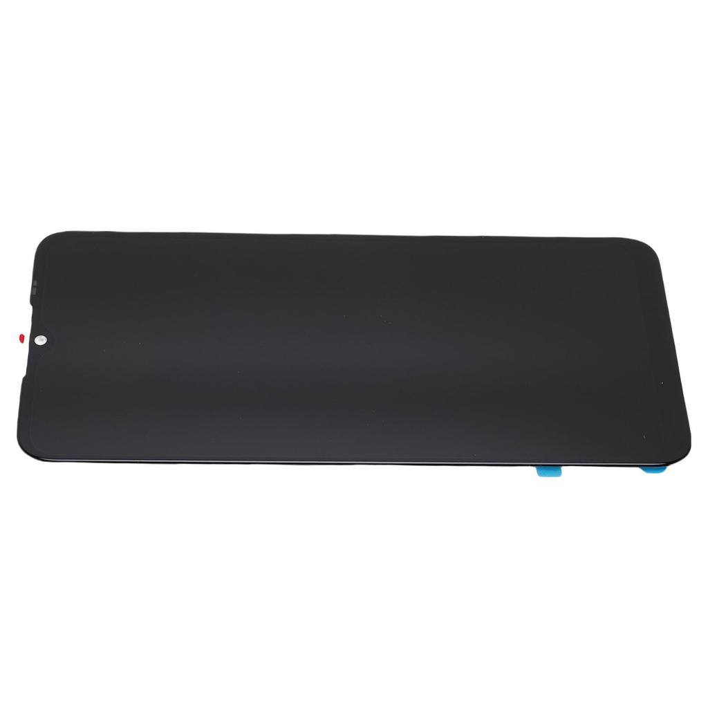 Touch Display Digitizer Assembly Replacement for G22 TFT Phone Display Touch Screen Assembly with Repair Kit