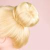 Chignon Délié Torsade Française Créateur de Chignon Updo Multicolore Pince à Cheveux Rapide Coiffe de Mode Outil Indispensable pour Cheveux DIY