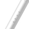 Paul Frank Deep Clean Electric Toothbrush