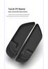 Xiaopeng X9 Car Door Storage Box Slot Mat Accessories for Extended Range Version - Fits 26 Models