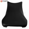 BMW S1000/HP4 Front & Rear Leather Seat and Cushion (09-18)