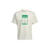 Originals X Disney Tinker Bell Printed Unisex Creamy-white Men's GP3392