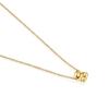 TOUS Bold Bear Gold Necklace / TOUS Bold Bear Gold Necklace / Necklace / 311562000