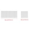 5mm Electric Refills Sketch Erasers Stationery Replacement