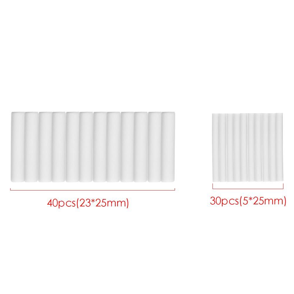 5mm Electric Refills Sketch Erasers Stationery Replacement