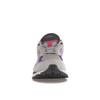 New Balance 2002R Rain Cloud Prism Purple Unisex Sneakers Grey Pink M2002RWB