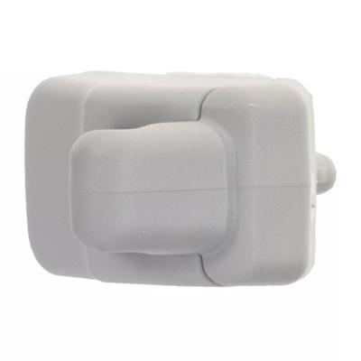 Interior Visor Clip SUN VISOR CLIP Model Year Compatibility Package Content Vehicle Parts Number Appearance Shape Size