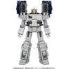 Transformers Transformers Optimus Prime Type Mfs 3 Type 3 Kiryu