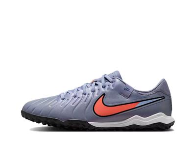 Tiempo Legend 10 Academy Football Boots DV4342-402 Unisex Size