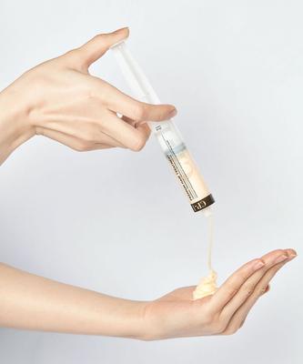Proteinbehandlung 25ml