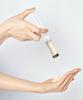 Protein Treatment 25ml