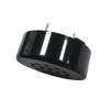 Direct Plug Cavity Speaker Pin 1508-2308-3012 - Clear Sound for Audio Headphones