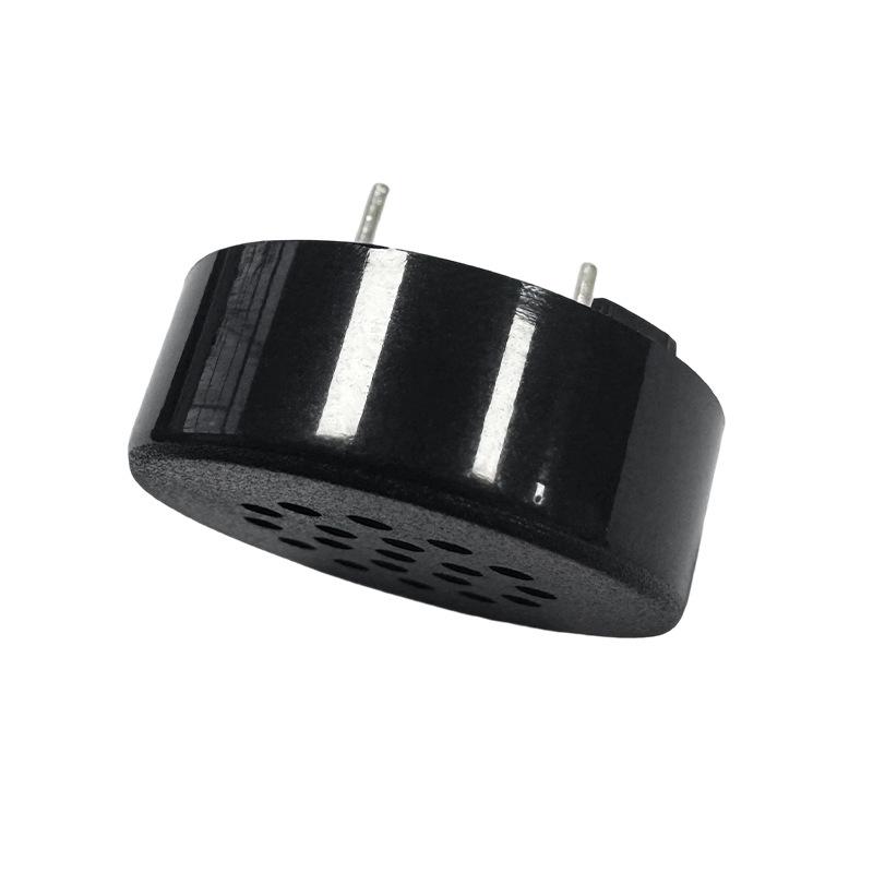 Direct Plug Cavity Speaker Pin 1508-2308-3012 - Clear Sound for Audio Headphones
